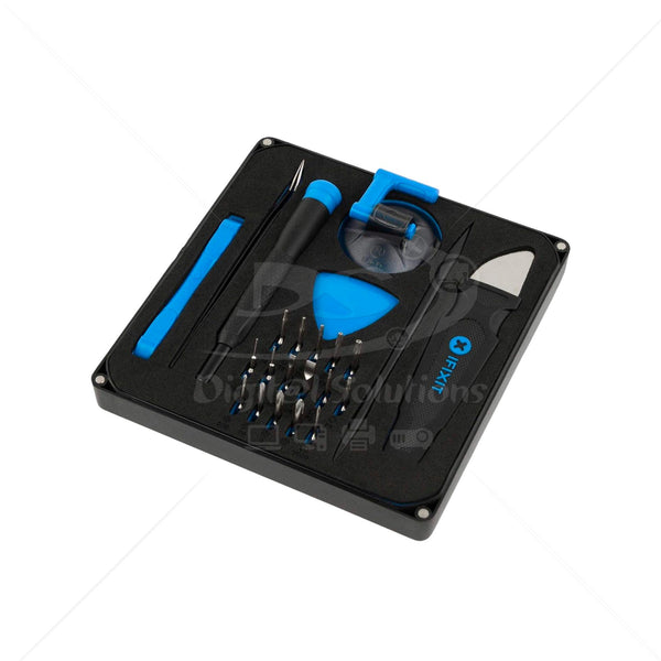 Kit de Herramientas IFIXIT IF145-348-5