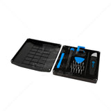Kit de Herramientas IFIXIT IF145-348-5
