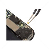 Kit de Herramientas IFIXIT IF145-348-5