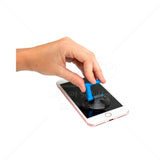 Kit de Herramientas IFIXIT IF145-348-5
