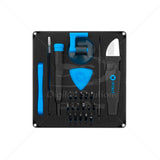 Kit de Herramientas IFIXIT IF145-348-5