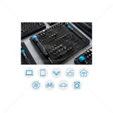 Kit de Herramientas IFIXIT IF145-392-1
