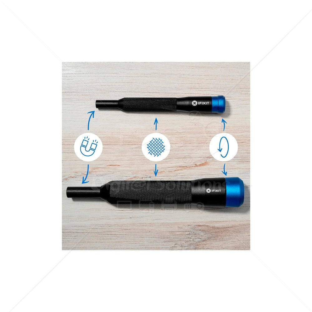 Kit de Herramientas IFIXIT IF145-392-1
