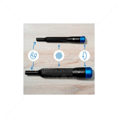 Kit de Herramientas IFIXIT IF145-392-1