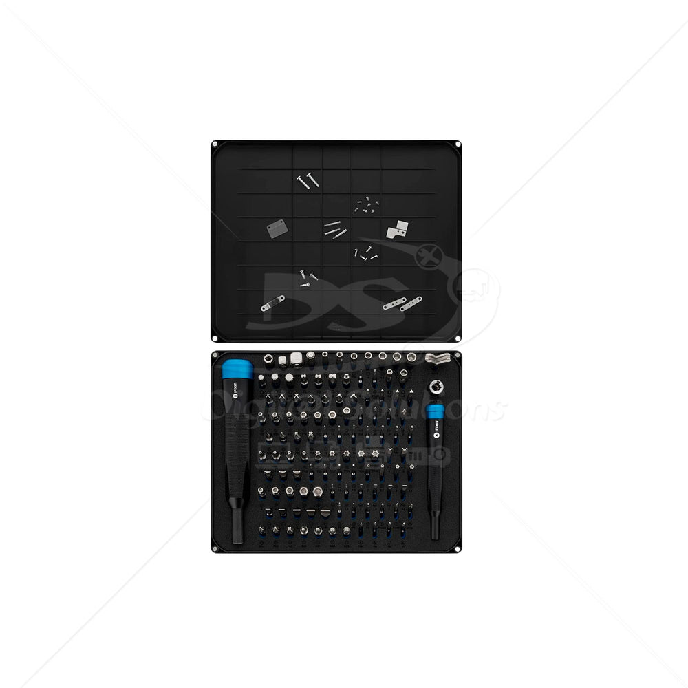 Kit de Herramientas IFIXIT IF145-392-1