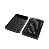 Kit de Herramientas IFIXIT MAKO IF145-299-4