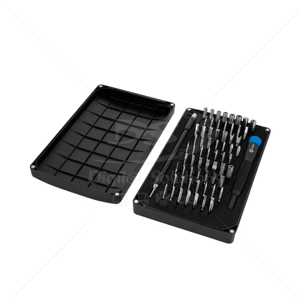 Kit de Herramientas IFIXIT MAKO IF145-299-4