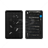 Kit de Herramientas IFIXIT MAKO IF145-299-4