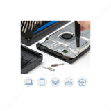 Kit de Herramientas IFIXIT MAKO IF145-299-4