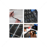 Kit de Herramientas IFIXIT MAKO IF145-299-4