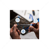 Kit de Herramientas IFIXIT MAKO IF145-299-4