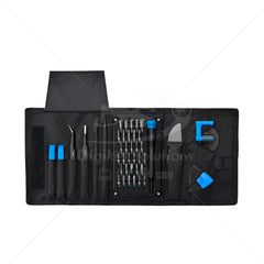 Kit de Herramientas IFIXIT PRO TECH GO 32 PZ