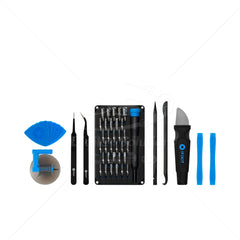 Kit de Herramientas IFIXIT PRO TECH GO 32 PZ
