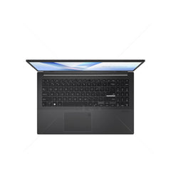 Laptop ASUS, 15.6 PLG, E1504FA-NJ696 GO 15 RYZEN 5-7520U, 16GB RAM, 512GB, Windows 11 Home