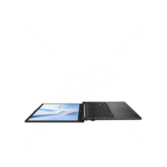 Laptop ASUS, 15.6 PLG, E1504FA-NJ696 GO 15 RYZEN 5-7520U, 16GB RAM, 512GB, Windows 11 Pro
