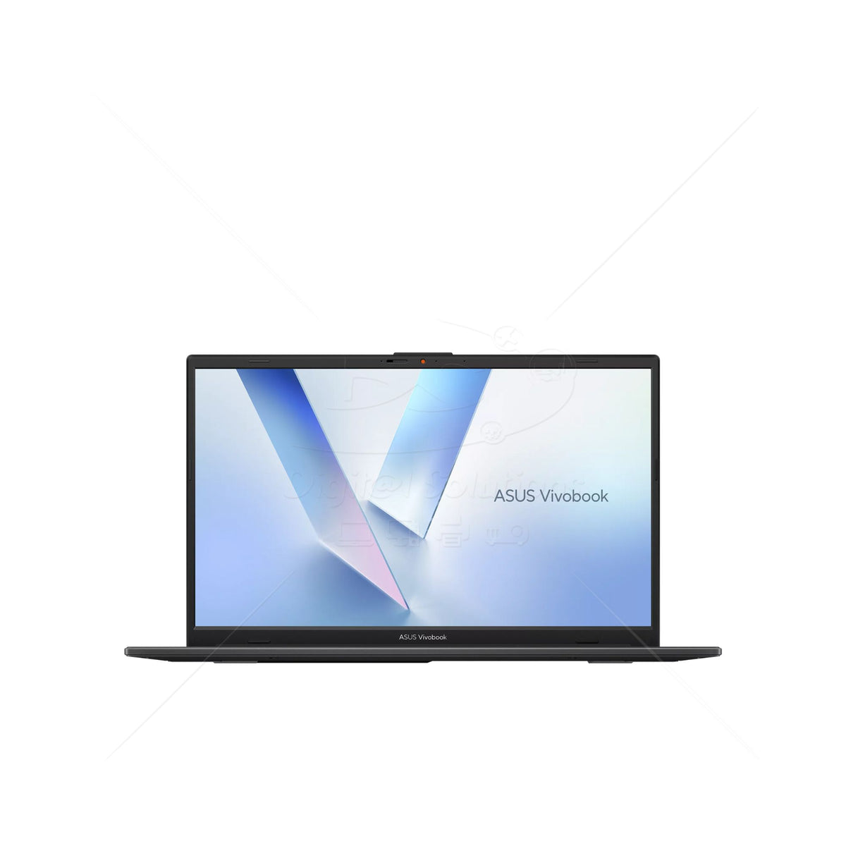 Laptop ASUS, 15.6 PLG, E1504FA-NJ696 GO 15 RYZEN 5-7520U, 16GB RAM, 512GB, Windows 11 Pro