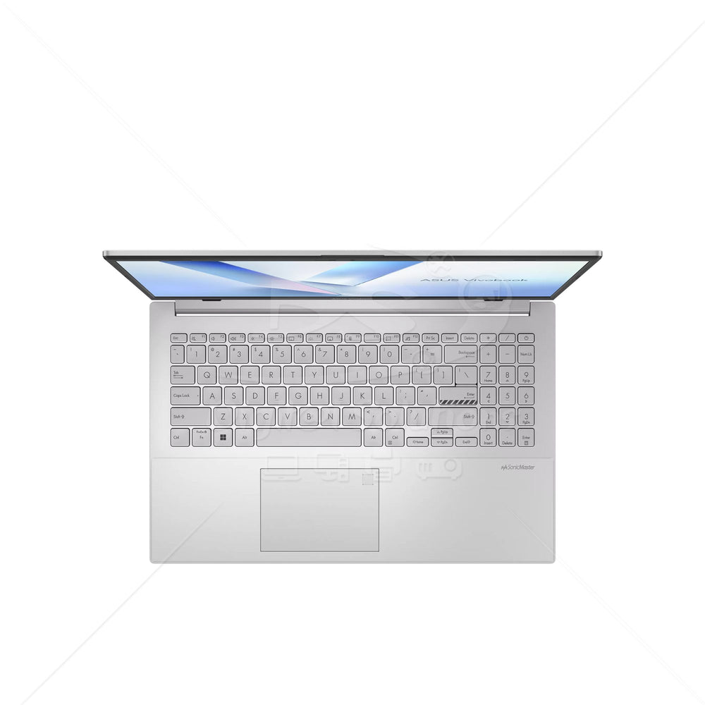 Laptop ASUS VIVOBOOK E1504G 90NB0ZT1-M01390 I3 N305 15.6 PLG, 8GB RAM, 256GB, Windows 11 Home