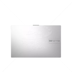 Laptop ASUS VIVOBOOK E1504G 90NB0ZT1-M01390 I3 N305 15.6 PLG, 8GB RAM, 256GB, Windows 11 Home