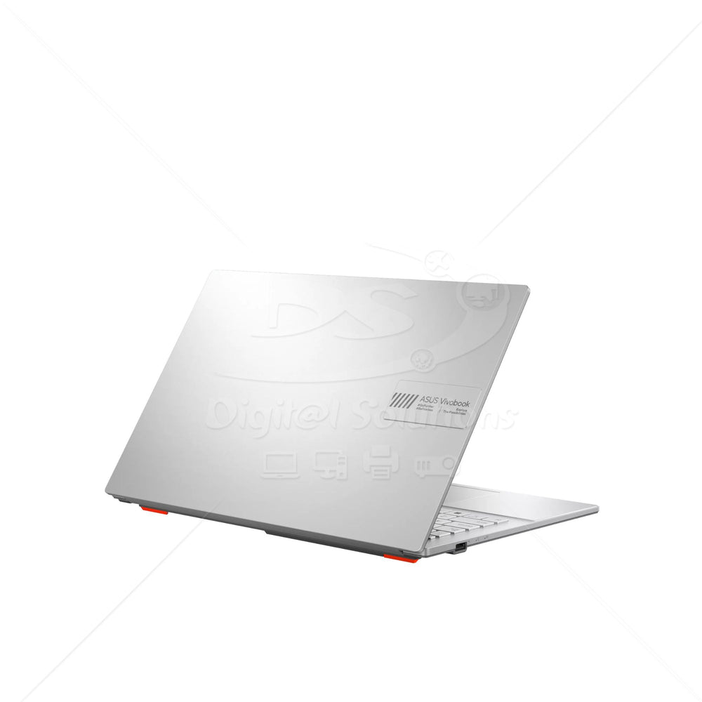 Laptop ASUS VIVOBOOK E1504G 90NB0ZT1-M01390 I3 N305 15.6 PLG, 8GB RAM, 256GB, Windows 11 Home