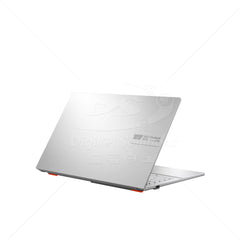 Laptop ASUS VIVOBOOK E1504G 90NB0ZT1-M01390 I3 N305 15.6 PLG, 8GB RAM, 256GB, Windows 11 Home