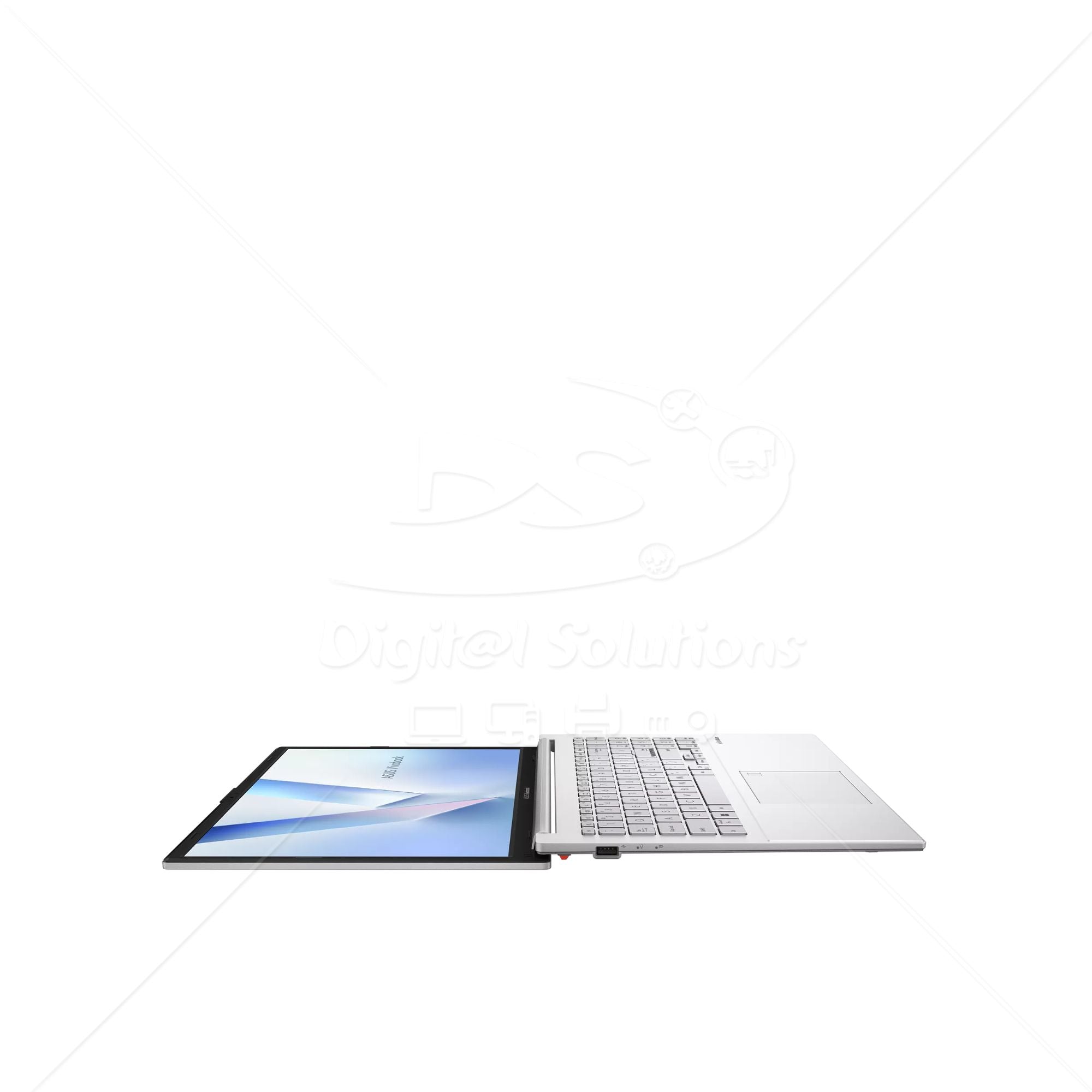 Laptop ASUS VIVOBOOK E1504G 90NB0ZT1-M01390 I3 N305 15.6 PLG, 8GB RAM, 256GB, Windows 11 Home