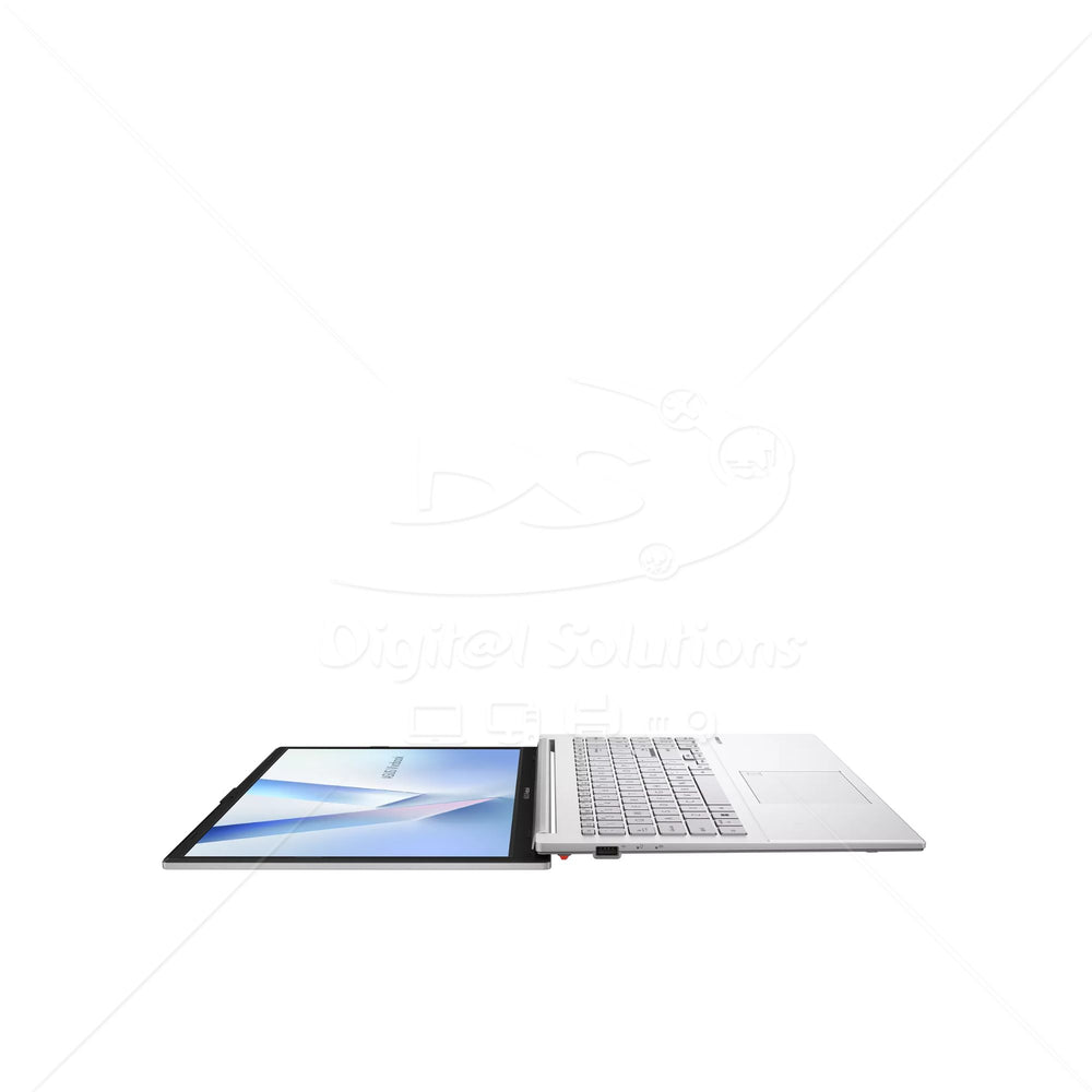 Laptop ASUS VIVOBOOK E1504G 90NB0ZT1-M01390 I3 N305 15.6 PLG, 8GB RAM, 256GB, Windows 11 Home