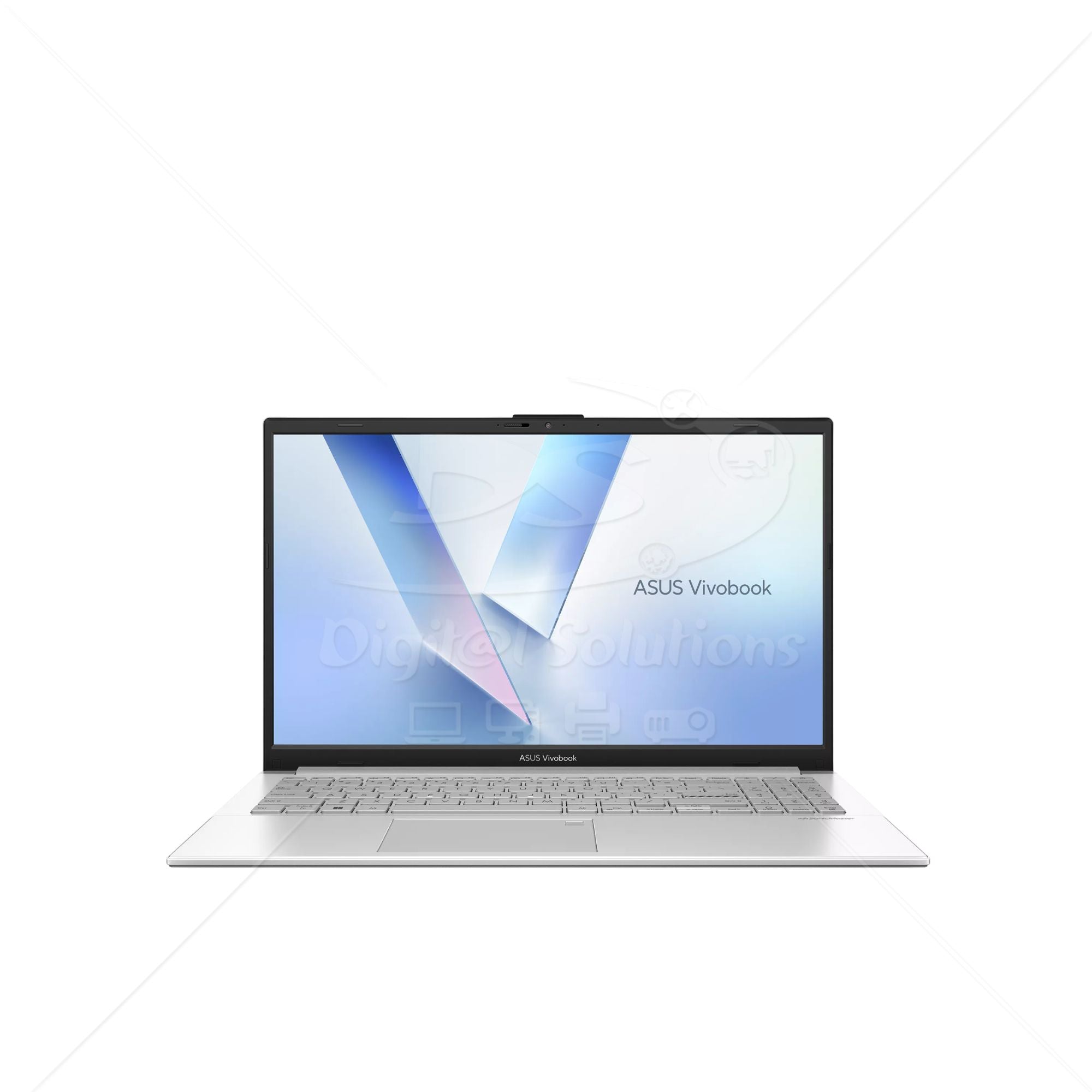 Laptop ASUS VIVOBOOK E1504G 90NB0ZT1-M01390 I3 N305 15.6 PLG, 8GB RAM, 256GB, Windows 11 Home