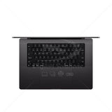 Laptop Apple MacBook Pro A3401, Apple M4 Pro, Pantalla 14", Almacenamiento 512GB NVMe, Gráfica Integrada, macOS