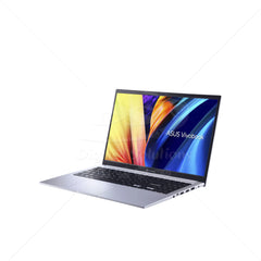 Laptop Asus VIVOBOOK E1504F-NJ305W RYZEN 5 15.6 PLG, 8GB RAM NO Actualizable, 512GB, Windows 11 Home, Teclado Inglés