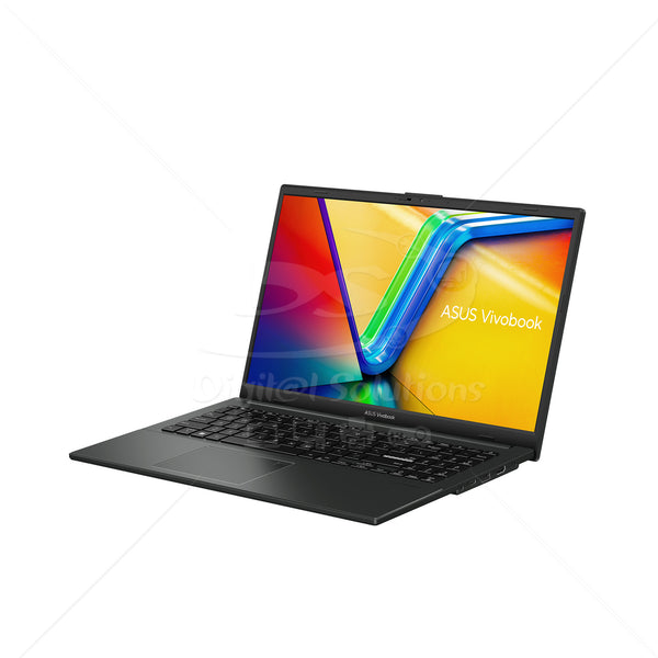 Laptop Asus Vivobook Go E1504G i3-N305 8/256GB, Windows 11 Home, Teclado Inglés