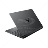 Laptop DS Gamer HP 15-fb0103la 6F7G6LA