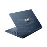 Laptop DS Gamer HP Victus 15-fa0000la 80M55LA#ABM