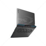 Laptop DS Gamer Lenovo LOQ 16IRH8 82XW001WUS