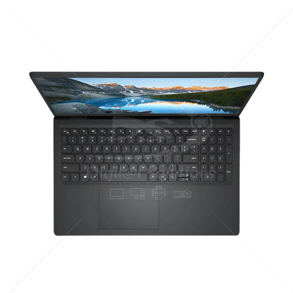 Dell Inspiron 15 3520 VHT3V Laptop