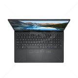 Dell Inspiron 15 3520 VHT3V Laptop