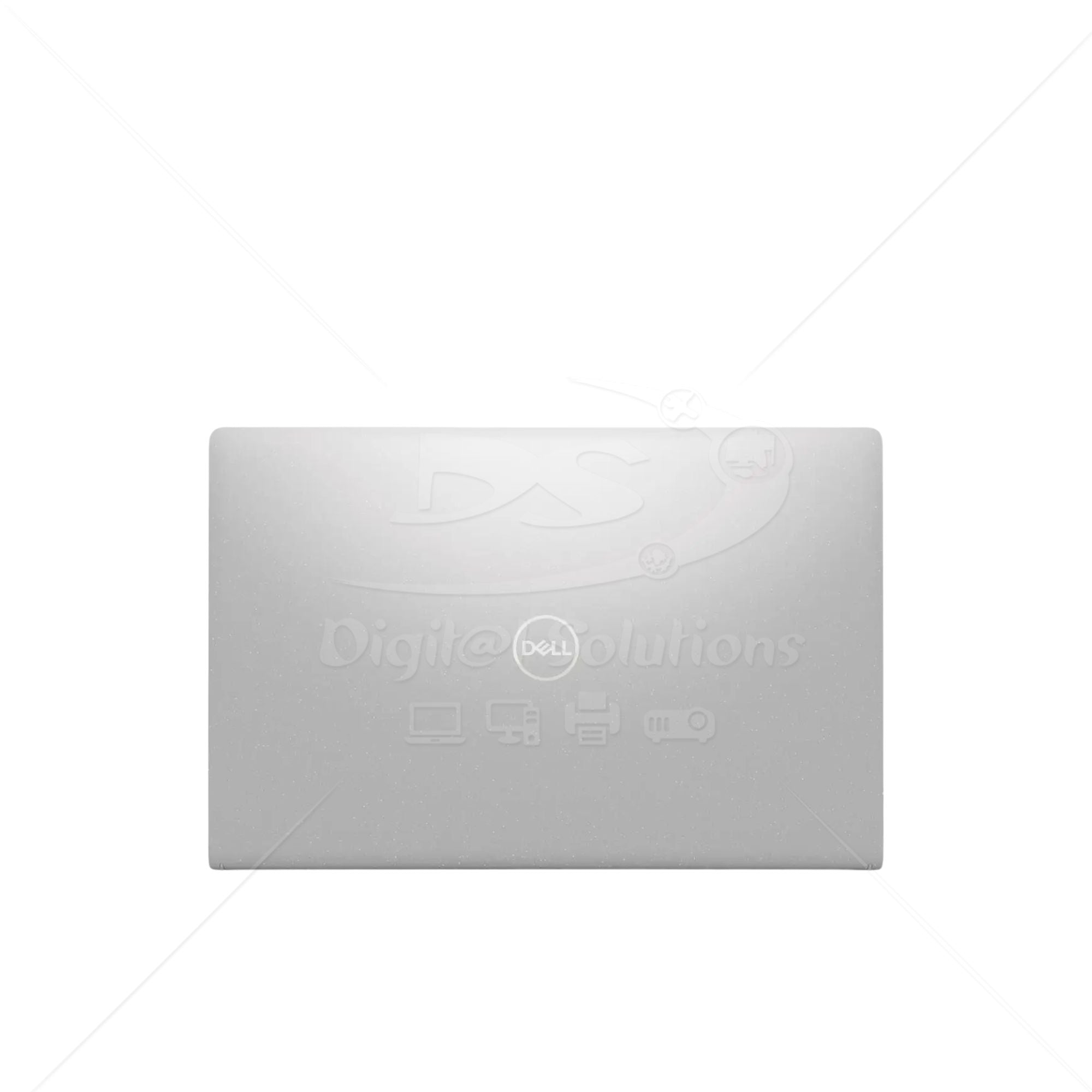 Laptop Dell Inspiron 15 3520 W0VN1, Intel Core i7-1255U, Pantalla 15.6 Plg, Memoria 16GB DDR4, Almacenamiento 512GB SSD, Gráfica Integrada, Windows 11 Home