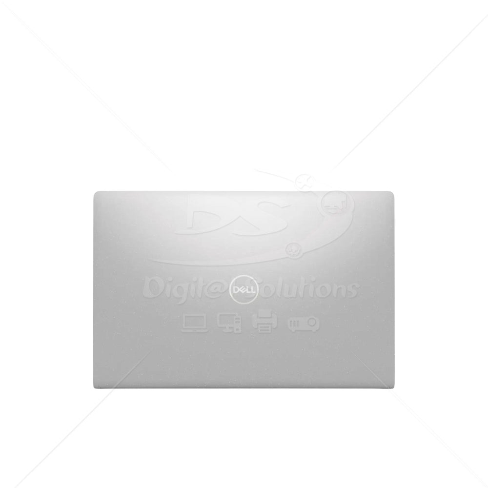 Laptop Dell Inspiron 15 3520 W0VN1, Intel Core i7-1255U, Pantalla 15.6 Plg, Memoria 16GB DDR4, Almacenamiento 512GB SSD, Gráfica Integrada, Windows 11 Home