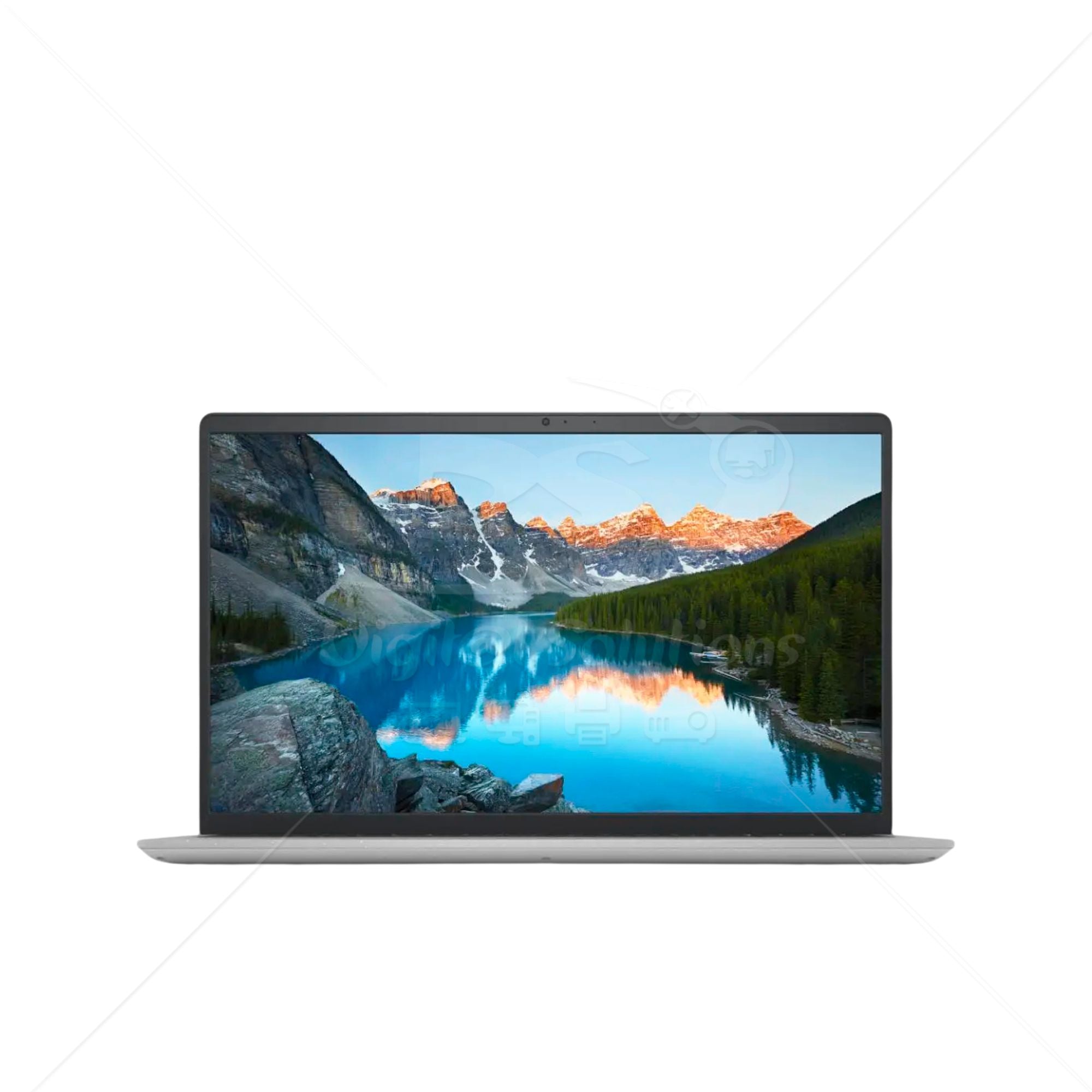 Laptop Dell Inspiron 15 3520 W0VN1, Intel Core i7-1255U, Pantalla 15.6 Plg, Memoria 16GB DDR4, Almacenamiento 512GB SSD, Gráfica Integrada, Windows 11 Home
