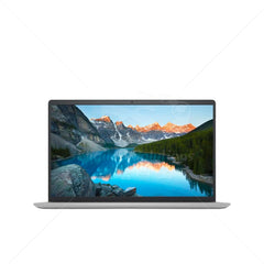 Laptop Dell Inspiron 15 3520 W0VN1, Intel Core i7-1255U, Pantalla 15.6 Plg, Memoria 16GB DDR4, Almacenamiento 512GB SSD, Gráfica Integrada, Windows 11 Home