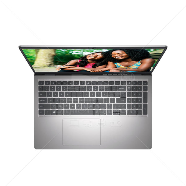 Laptop Dell Inspiron 15 3525