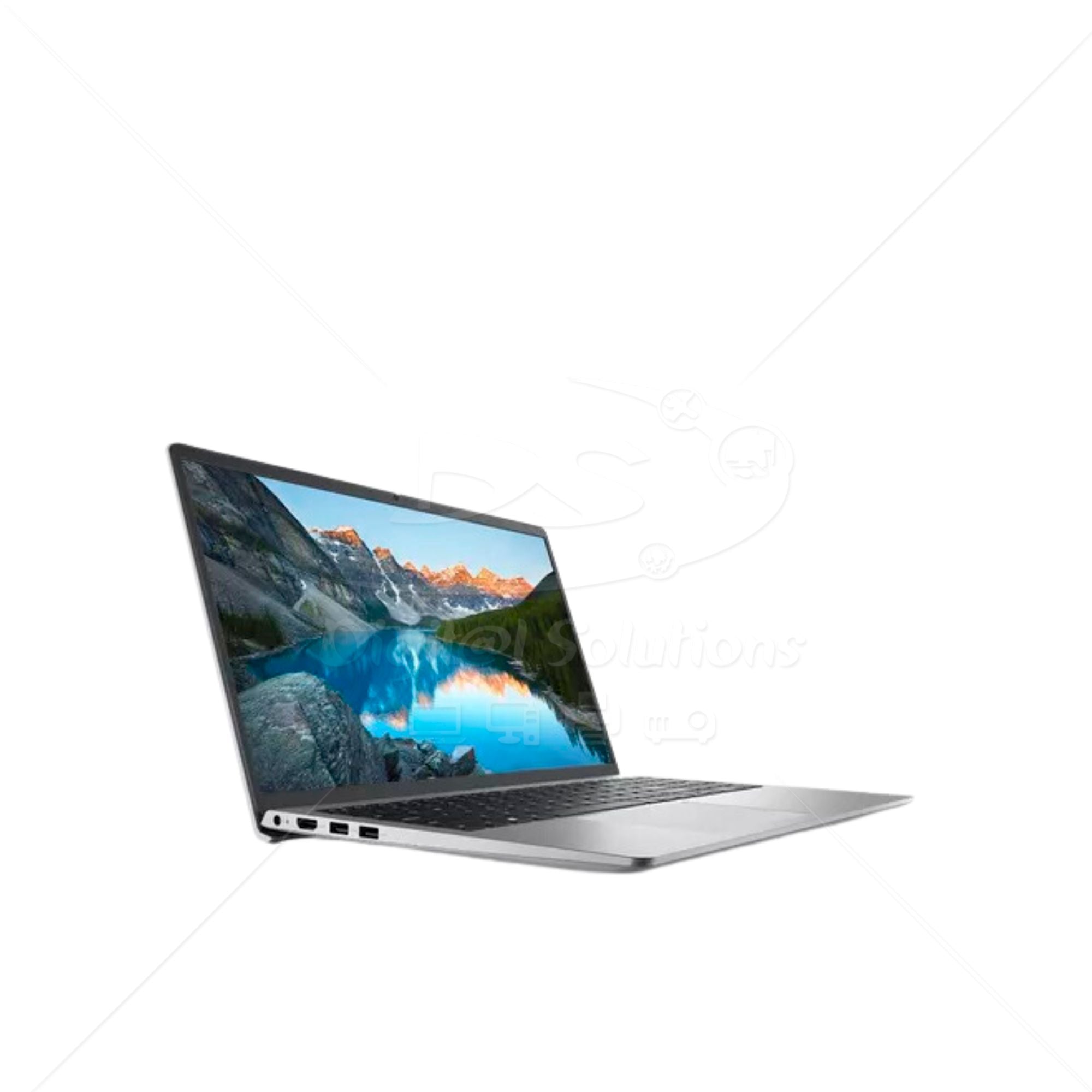 Laptop Dell Inspiron 15 3530 I5 1334U 3VTFJ 15.6 PLG 16GB RAM, DDR4, 512GB SSD, Windows 11 Home