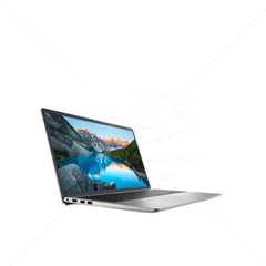 Laptop Dell Inspiron 15 3530 I5 1334U 3VTFJ 15.6 PLG 16GB RAM, DDR4, 512GB SSD, Windows 11 Home