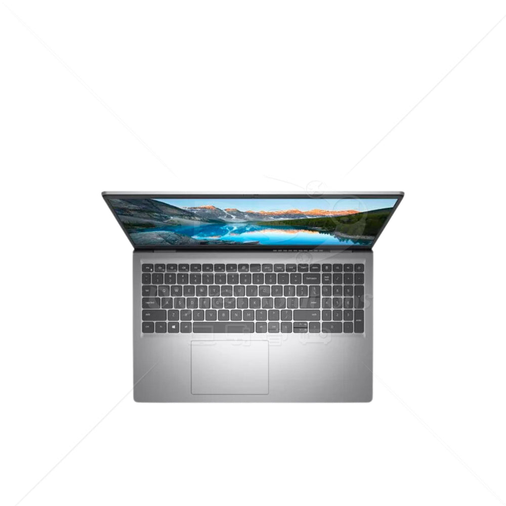 Laptop Dell Inspiron 15 3530 I5 1334U 3VTFJ 15.6 PLG 16GB RAM, DDR4, 512GB SSD, Windows 11 Home