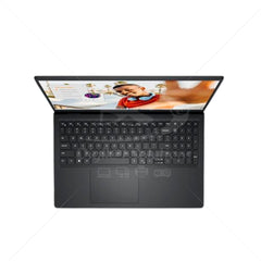 Laptop Dell Inspiron 15 3530 J9XFD I5 Pantalla 15.6 Plg, Memoria 8GB DDR4, Almacenamiento 512 SSD, Windows 11 Home, Teclado Inglés (Copy)
