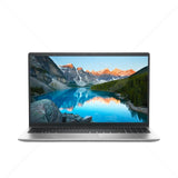 Laptop Dell Inspiron 15 3535 12WWJ Ryzen 3 15.6 Plg, 8GB RAM, 512GB SSD, Windows 11 Home