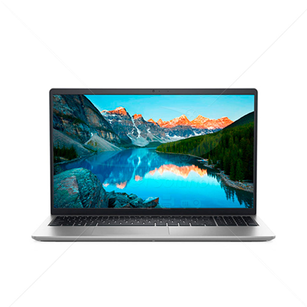 Laptop Dell Inspiron 15 3535 WKT2H Ryzen 7-7730U, Pantalla 15.6", Memoria 16GB DDR4, Almacenamiento 512GB SSD, Windows 11 Home