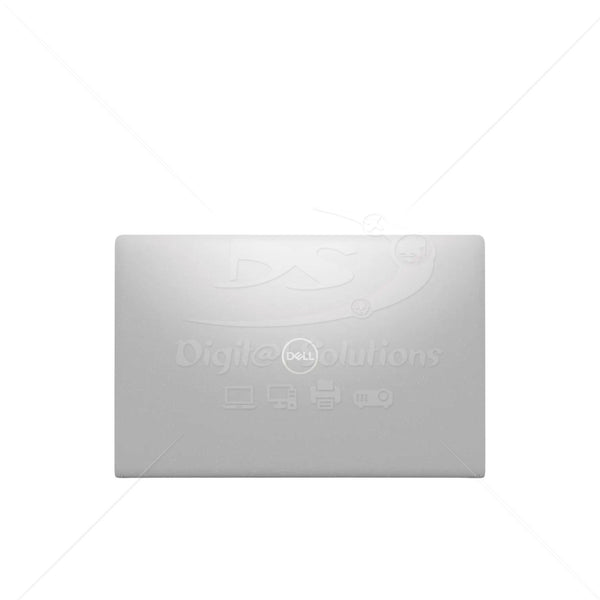 Laptop Dell Inspiron 3520 P9DVJ, Intel Core i3-1215U, Pantalla 15.6
