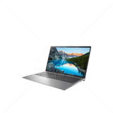 Laptop Dell Inspiron 3520 XK81M, Intel Core i5-1235U, Pantalla 15.6", Memoria 8GB DDR4, Almacenamiento 256GB SSD, Gráfica Integrada, Windows 11 Home