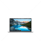 Laptop Dell Inspiron 3520 XK81M, Intel Core i5-1235U, Pantalla 15.6", Memoria 8GB DDR4, Almacenamiento 256GB SSD, Gráfica Integrada, Windows 11 Home
