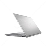 Laptop Dell Inspiron 5410 657W9